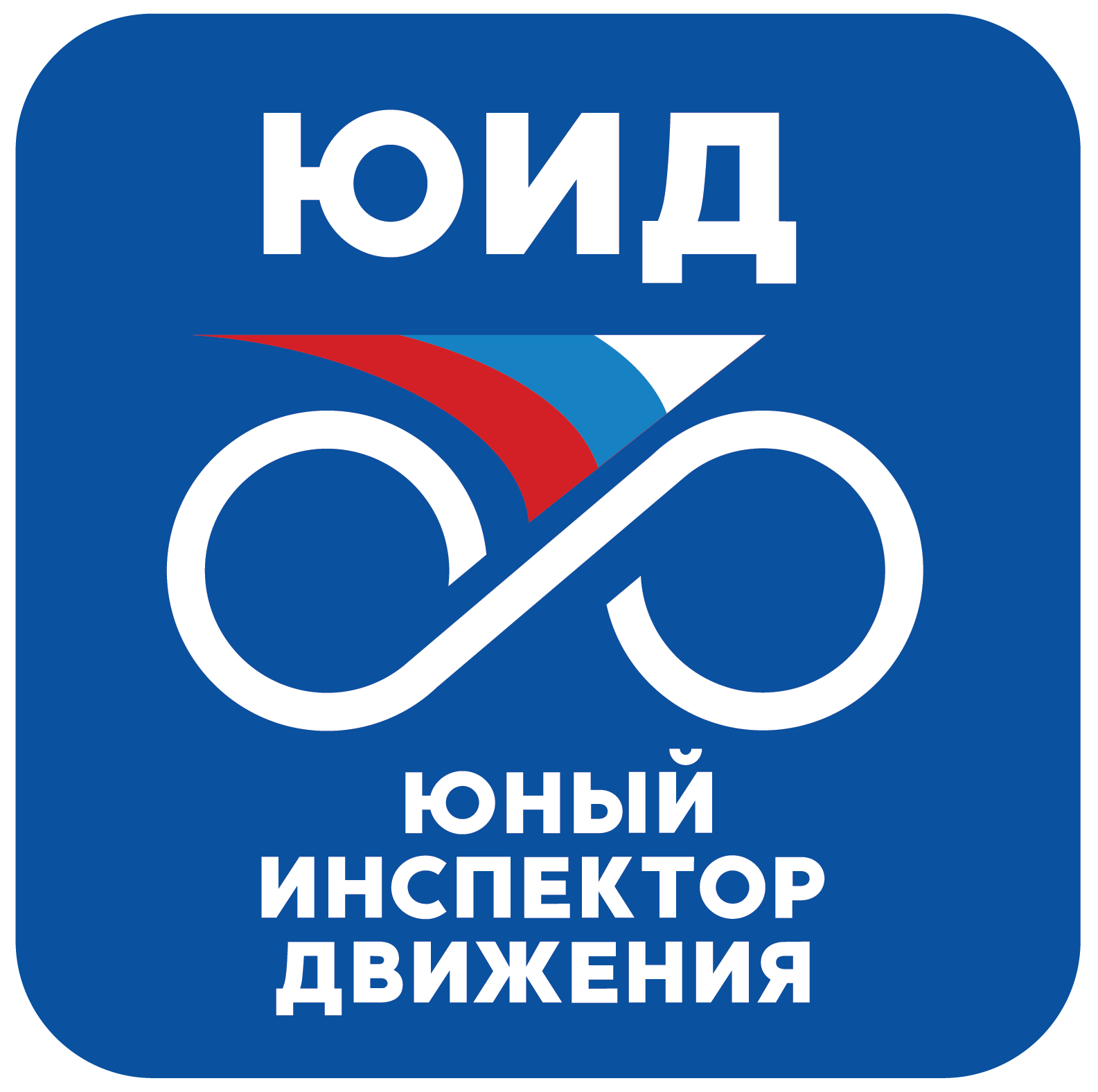 Выборы в школьный отряд юных инспекторов движения (ЮИД).